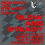 Stewart Songs MP3 Download