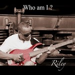 Riley Songs MP3 Download