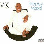 Vick Songs MP3 Download